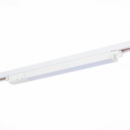 Изображение продукта Трековый светодиодный светильник ST Luce ST366.538.12 